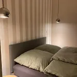 Apartamento Jygge- Hyggelige *