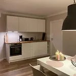 Jygge- Hyggelige * Nordborg