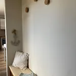 Apartment Jygge- Hyggelige *
