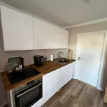 Apartamento Jygge- Hyggelige *