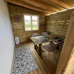 Jygge- Hyggelige Nordborg