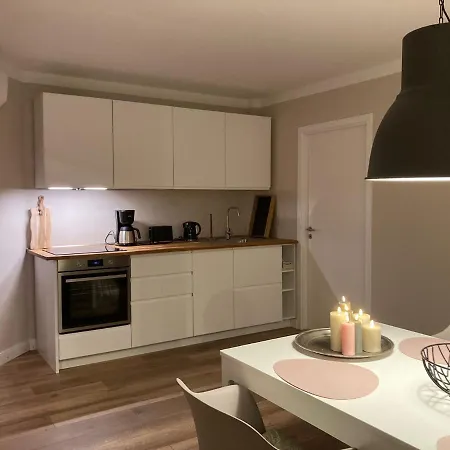 Jygge- Hyggelige * Nordborg