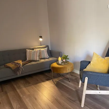 Jygge- Hyggelige * Nordborg